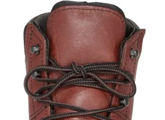 Ergodyne TREX 6304 Performance Traction Cleat review