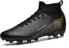 Football Boots for Men and Women review Home |