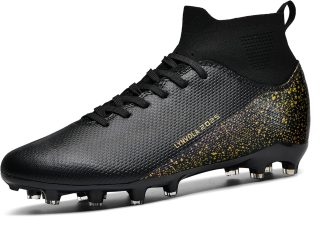 Football Boots for Men and Women review