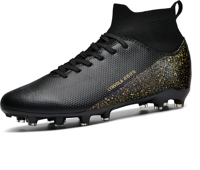 football-boots-for-men-and-women-agfgtf-multi-ground-soccer-cleats-lightweight-wide-training-shoes-for-indoor-outdoor