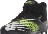 https://www.amazon.com/dp/B08PCFQ8YC - New Balance Men's Rush V3 Mid Lacrosse Shoe