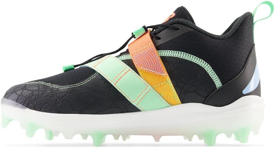 New Balance Women's FuelCell Lindor 2 Comp Sneakers review | Lacrosse cleats https://www.amazon.com/dp/B0BJ7DX6WQ - New Balance Women's FuelCell Lindor Comp Sneakers review