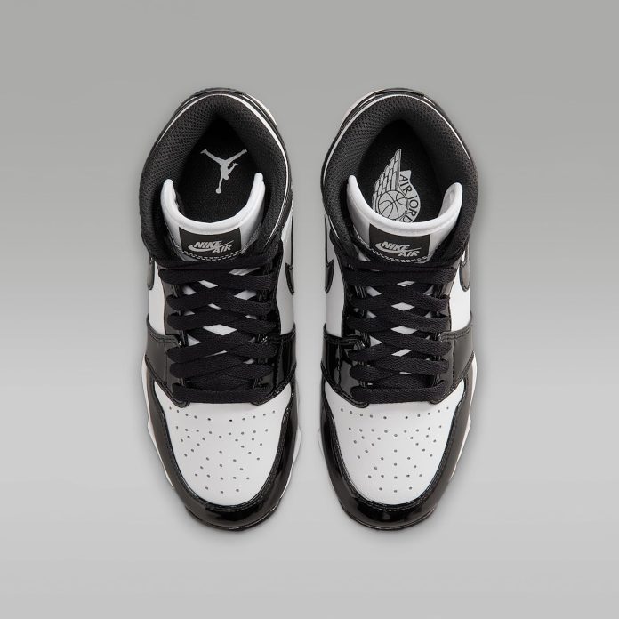 jordan-mid-littlebig-kids-cleats-whiteblackblack-1