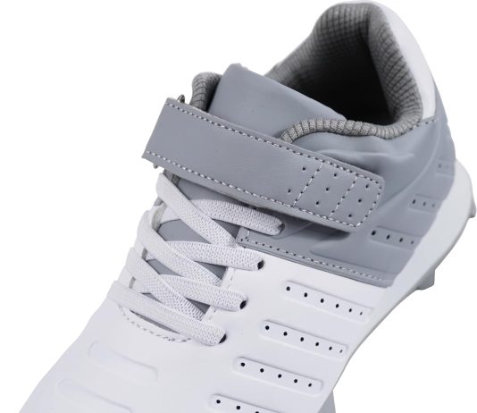 Kid’s FG Baseball Cleats review - view 3