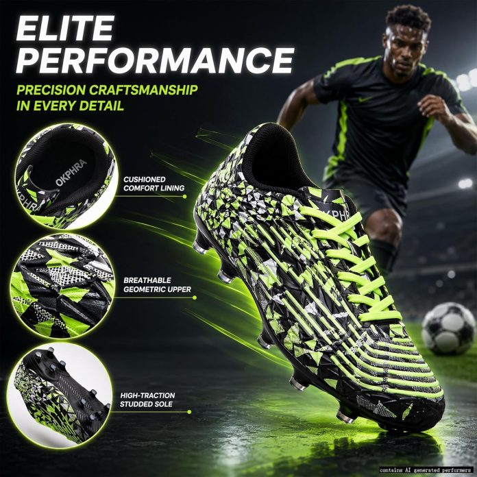 kids-soccer-cleats-boys-girls-trainning-football-shoes-for-littlebig-kid-outdoor-indoor-firm-ground-athletic-turf-lace-u-2
