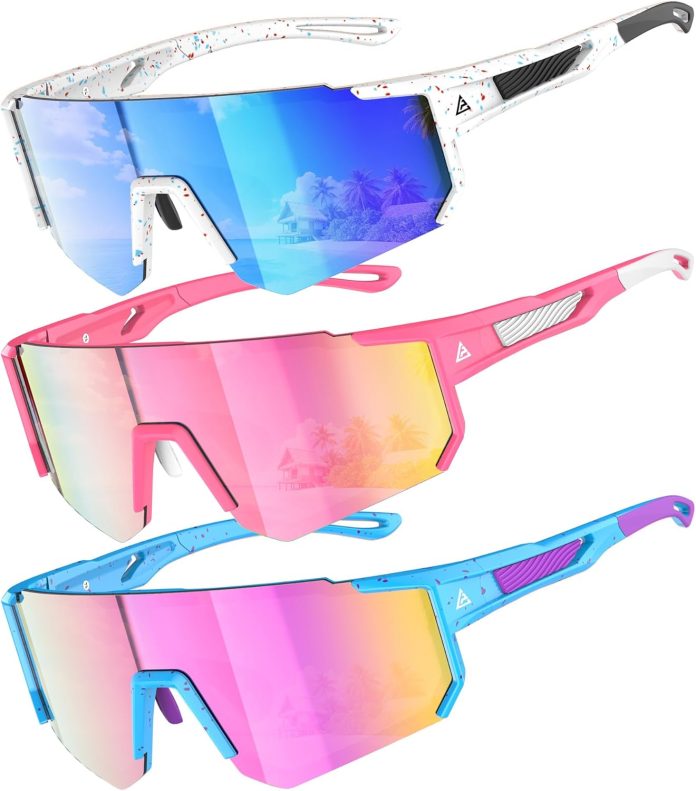kids-sunglasses-youth-baseball-softball-sunglasses-for-girls-boys-age-4-14-uv-protection-sports-kids-pack