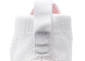 Football Cleats review