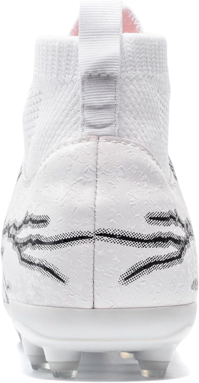 mens-soccer-cleats-football-cleats-for-unisex-adult-high-top-spikes-shoes-for-youth-big-boys-lightweight-professional-tr-3