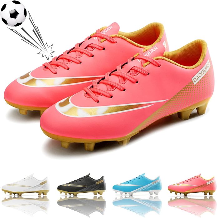mens-soccer-cleats-football-shoes-womens-breathable-athletic-boots-youth-baseball-sports-training-sneakers-for-adults-ki