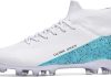 Mens Soccer Shoes Womens Indoor Outdoor Football Cleats Unisex Baseball Turf Shoe Youth Rugby Adult AG FG TF Football Boots Wide Training Sneaker review Mens Soccer Shoes Womens Indoor Outdoor Football Cleats Unisex Baseball Turf Shoe Youth Rugby Adult AG FG TF Football Boots