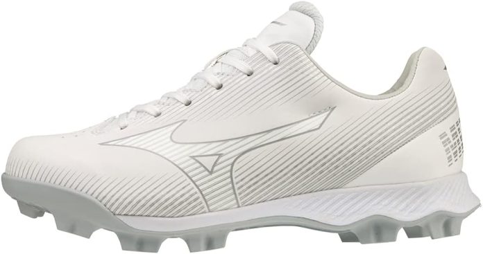 mizuno-girls-wave-finch-lightrevo-jr-molded-softball-shoe