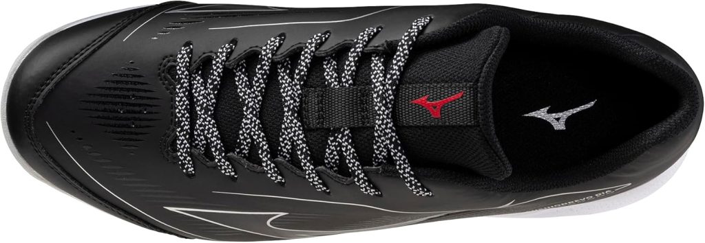 Mizuno Unisex Adult Cushionrevo Diamond Mizuno Unisex Adult Cushionrevo Diamond