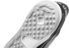 Mizuno Unisex Adult Cushionrevo Diamond