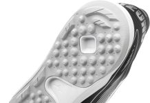 Mizuno Unisex Adult Cushionrevo Diamond