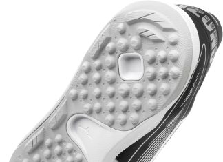 Mizuno Unisex Adult Cushionrevo Diamond