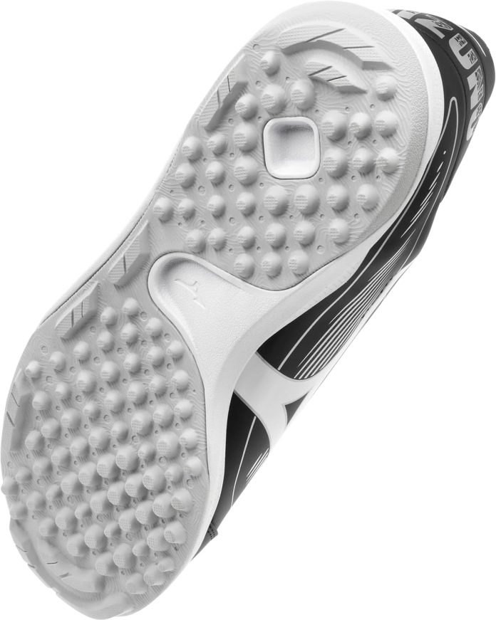 mizuno-unisex-adult-cushionrevo-diamond-2