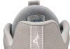 Mizuno Unisex Adult Mizuno Ambition 3 Fp Low as Home |