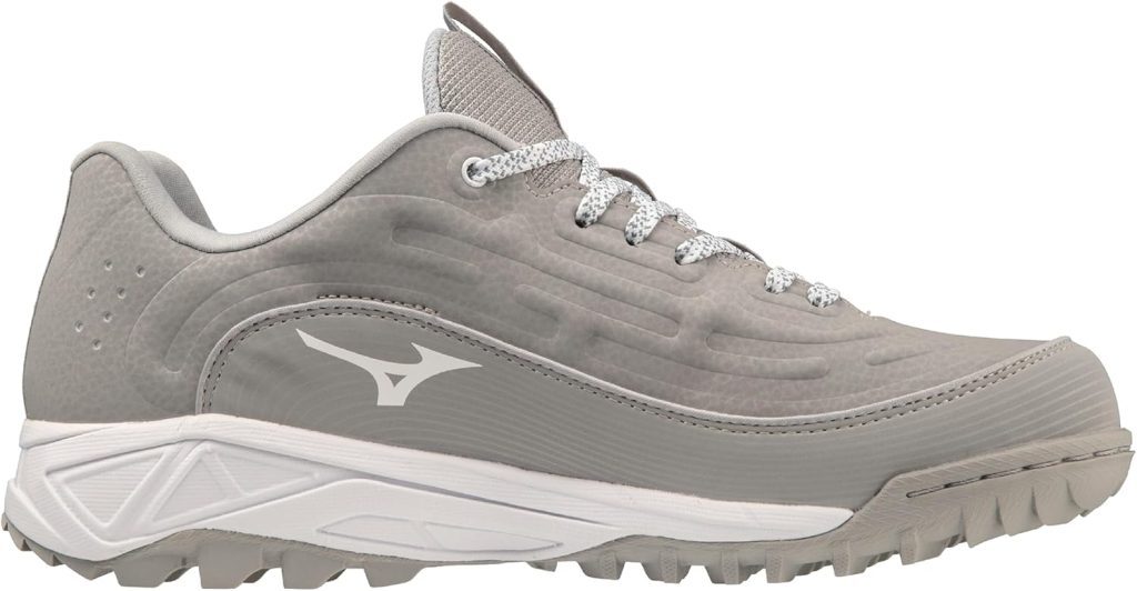 Mizuno Unisex Adult Mizuno Ambition Fp Low as Mizuno Unisex Adult Mizuno Ambition Fp Low as
