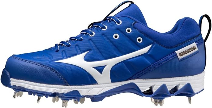 mizuno-womens-9-spike-swift-softball-shoe