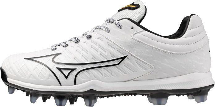 mizuno-womens-pro-fp-low-womens-tpu-fastpitch-cleat