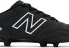 New Balance 442 Cleats Review — FG Soccer Shoes Verdict