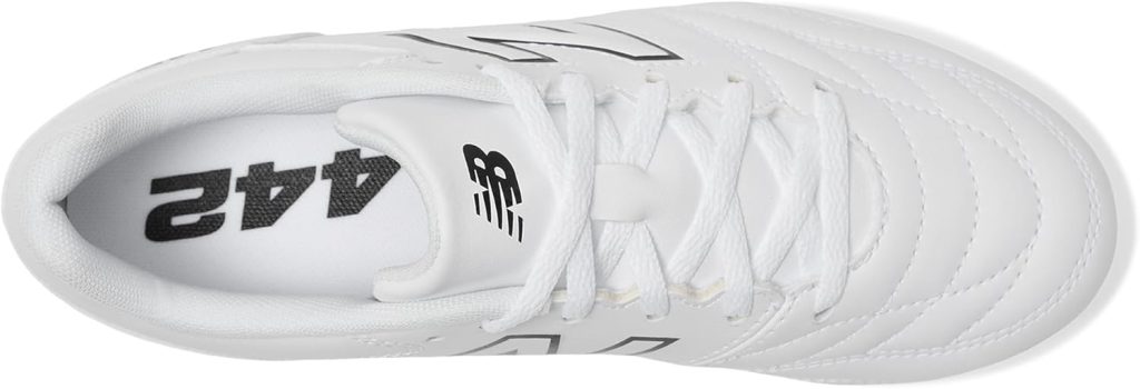 New Balance Boys 442 V2 Academy Fg JuniorSoccer Shoe New Balance Boys 442 V2 Academy Fg JuniorSoccer Shoe