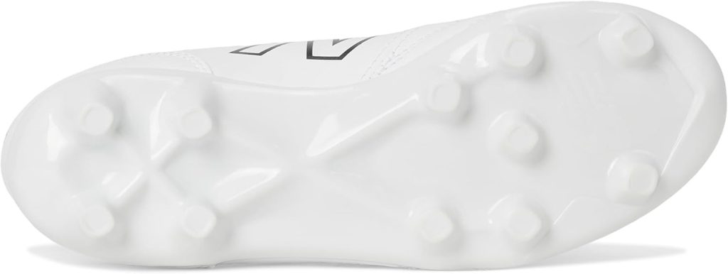 New Balance Boys 442 V2 Academy Fg JuniorSoccer Shoe New Balance Boys 442 V2 Academy Fg JuniorSoccer Shoe