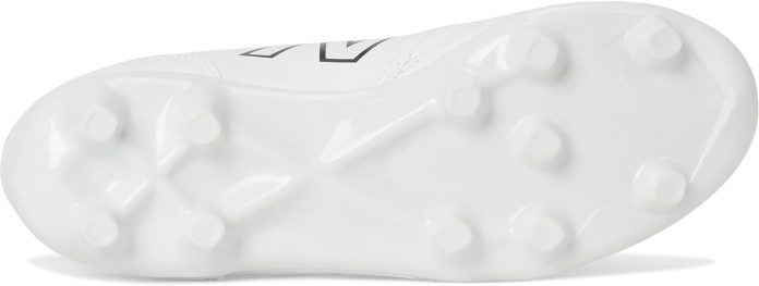 new-balance-boys-442-v2-academy-fg-juniorsoccer-shoe-4