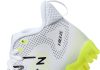 New Balance Boys Freezelx V4 review Home |