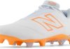 New Balance BurnX4 Lacrosse Cleats review New Balance BurnX4 Lacrosse Cleats