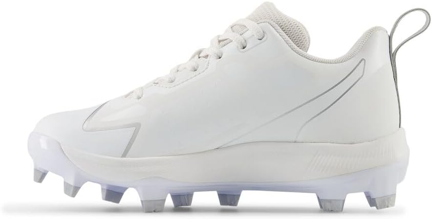 New Balance Kids FuelCell Romero Duo V2 TPU Molded Baseball Shoes New Balance Kids FuelCell Romero Duo V2 TPU Molded Baseball Shoes
