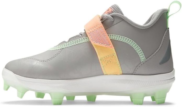 new-balance-kids-lindor-v2-baseball-shoes-2