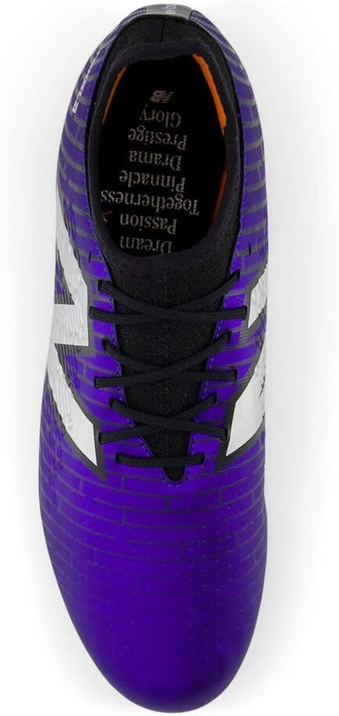 New Balance Kids Tekela Magique Fg V4+ New Balance Kids Tekela Magique Fg V4+