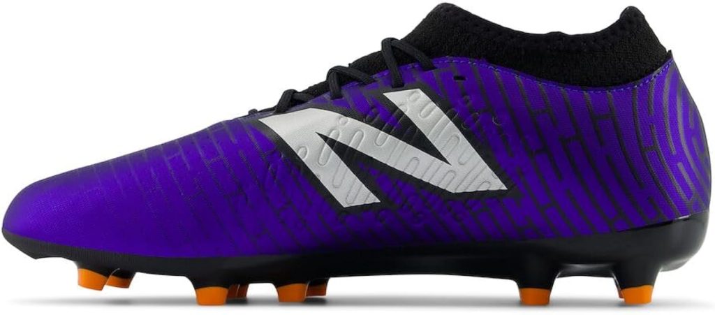 New Balance Kids Tekela Magique Fg V4+ New Balance Kids Tekela Magique Fg V4+