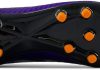 New Balance Kids’ Tekela Magique Fg V4+