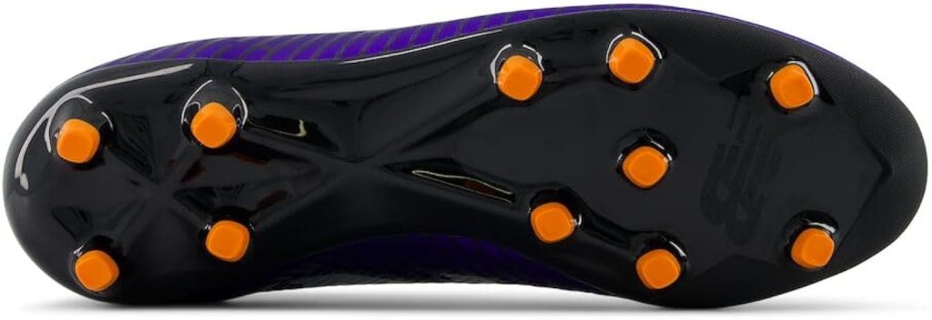 New Balance Kids Tekela Magique Fg V4+ New Balance Kids Tekela Magique Fg V4+