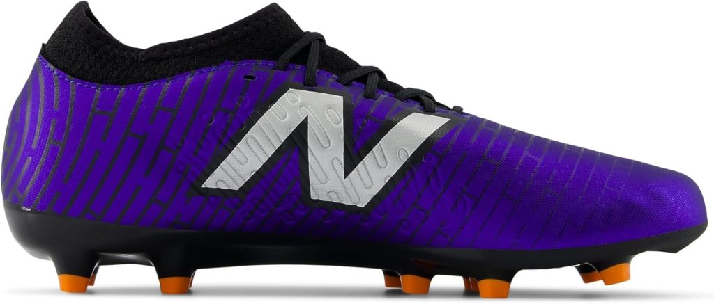 New Balance Kids Tekela Magique Fg V4+ New Balance Kids Tekela Magique Fg V4+