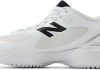 New Balance Men’s Freezelx V5 Turf review New Balance Men's Freezelx V5 Turf