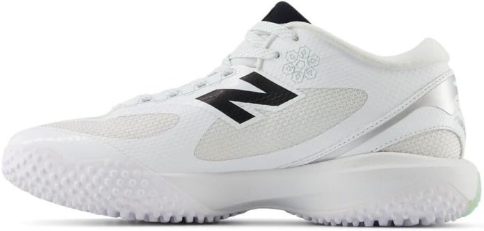 New Balance Men's Freezelx V5 Turf New Balance Men's Freezelx V5 Turf