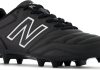 New Balance Men’s 442 Academy Fg V2 Soccer Shoes review