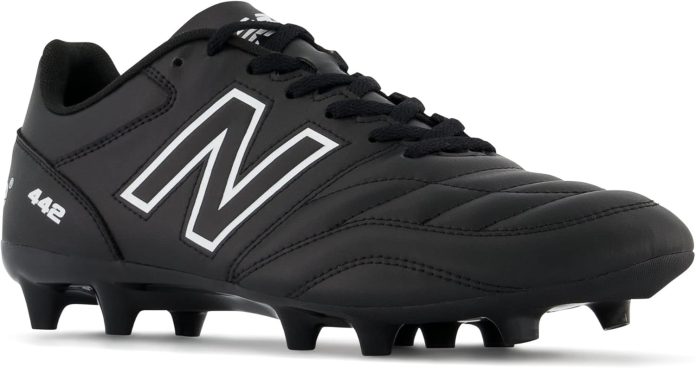 new-balance-mens-442-academy-fg-v2-soccer-shoes-1