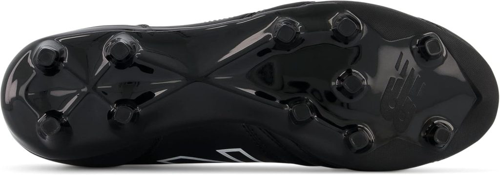 New Balance Mens 442 Academy Fg V2 Soccer Shoes New Balance Mens 442 Academy Fg V2 Soccer Shoes