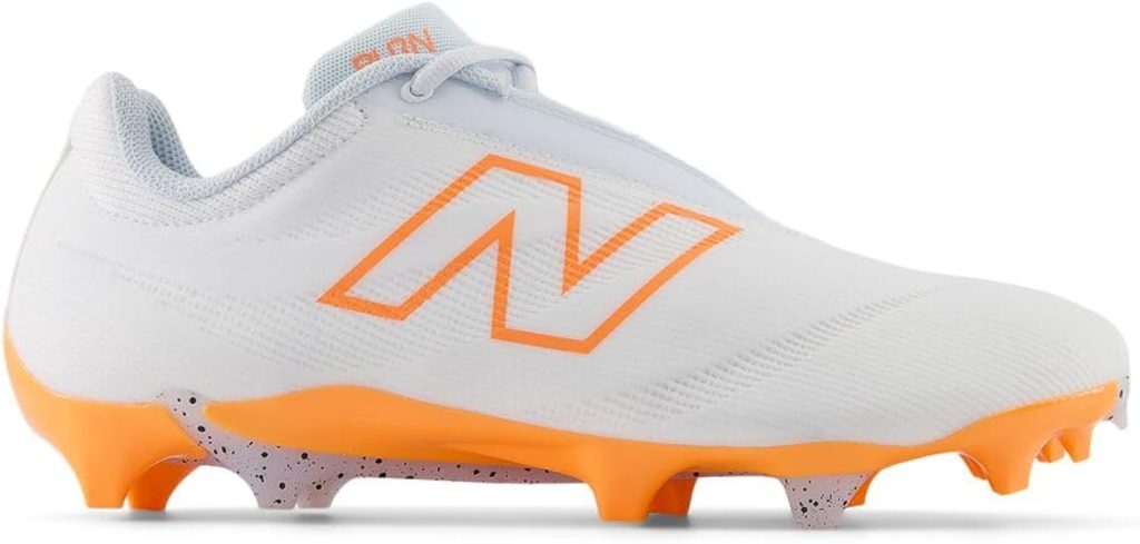 New Balance Mens Burnx4 New Balance Mens Burnx4