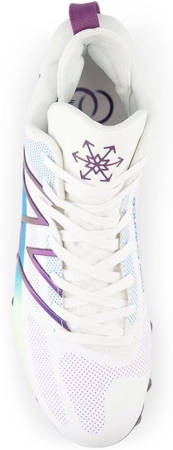 New Balance Mens Freezelx V3 Low Cross Trainer Shoes New Balance Mens Freezelx V3 Low Cross Trainer Shoes