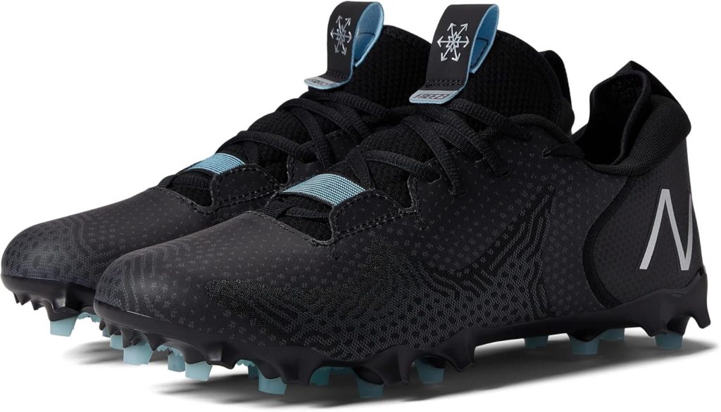 New Balance Mens Freezelx V3 Low Cross Trainer Shoes New Balance Mens Freezelx V3 Low Cross Trainer Shoes