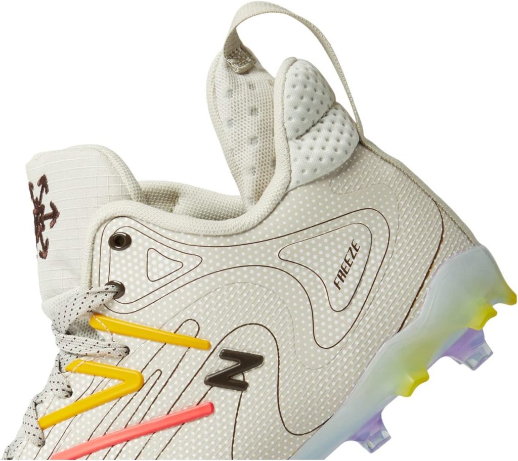 New Balance Mens Freezelx V3 Low Cross Trainer Shoes New Balance Mens Freezelx V3 Low Cross Trainer Shoes