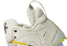 New Balance Men’s Freezelx V3 Low Cross Trainer Shoes review