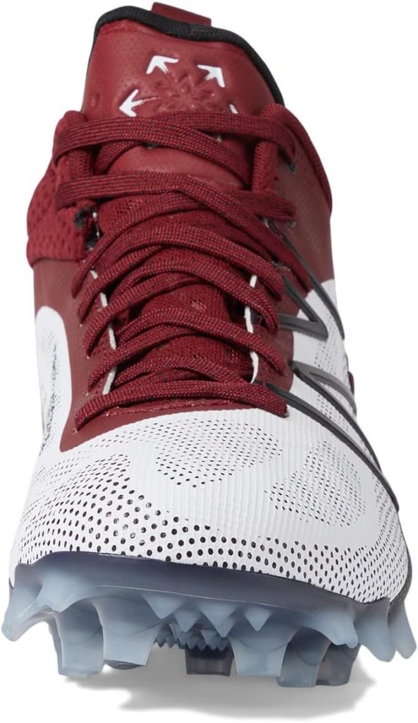 New Balance Mens Freezelx V3 Low Cross Trainer Shoes New Balance Mens Freezelx V3 Low Cross Trainer Shoes