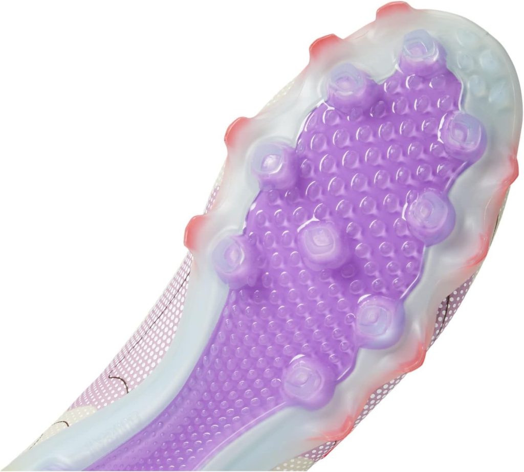 New Balance Mens Freezelx V3 Low Cross Trainer Shoes New Balance Mens Freezelx V3 Low Cross Trainer Shoes