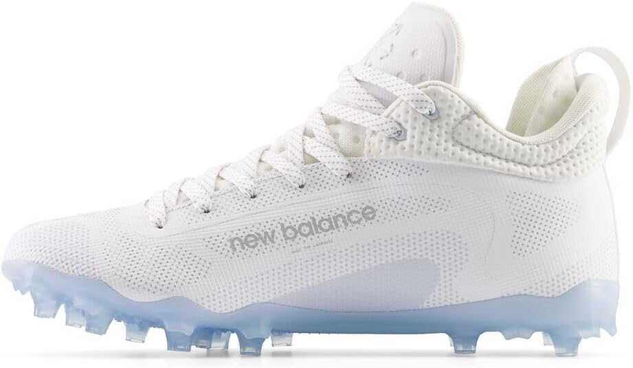 New Balance Mens Freezelx V3 Low Cross Trainer Shoes New Balance Mens Freezelx V3 Low Cross Trainer Shoes